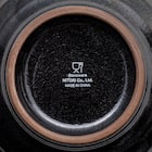 どんぶり(MT25) 5枚目画像