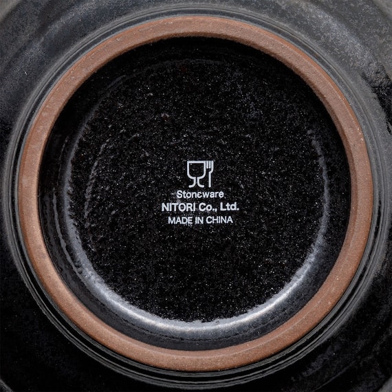 どんぶり(MT25) 5枚目画像