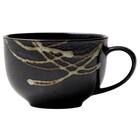 スープカップ(MT25) 1枚目画像