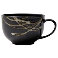 スープカップ(MT25)