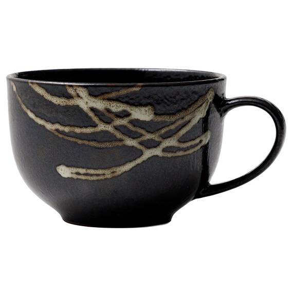 スープカップ(MT25) 1枚目画像