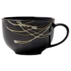 スープカップ(MT25) 1枚目画像