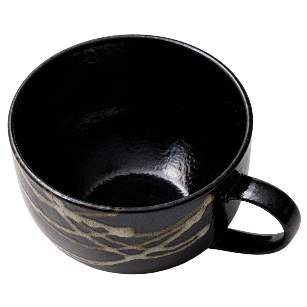 スープカップ(MT25) | ニトリネット【公式】 家具・インテリア通販