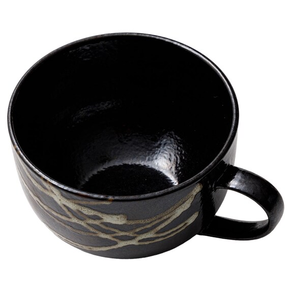 スープカップ(MT25) 2枚目画像