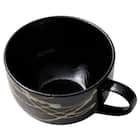 スープカップ(MT25) 2枚目画像