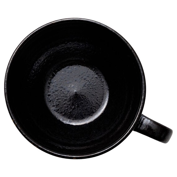 スープカップ(MT25) 3枚目画像