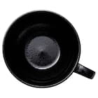 スープカップ(MT25) 3枚目画像