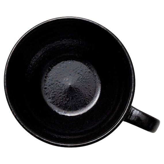 スープカップ(MT25) 3枚目画像