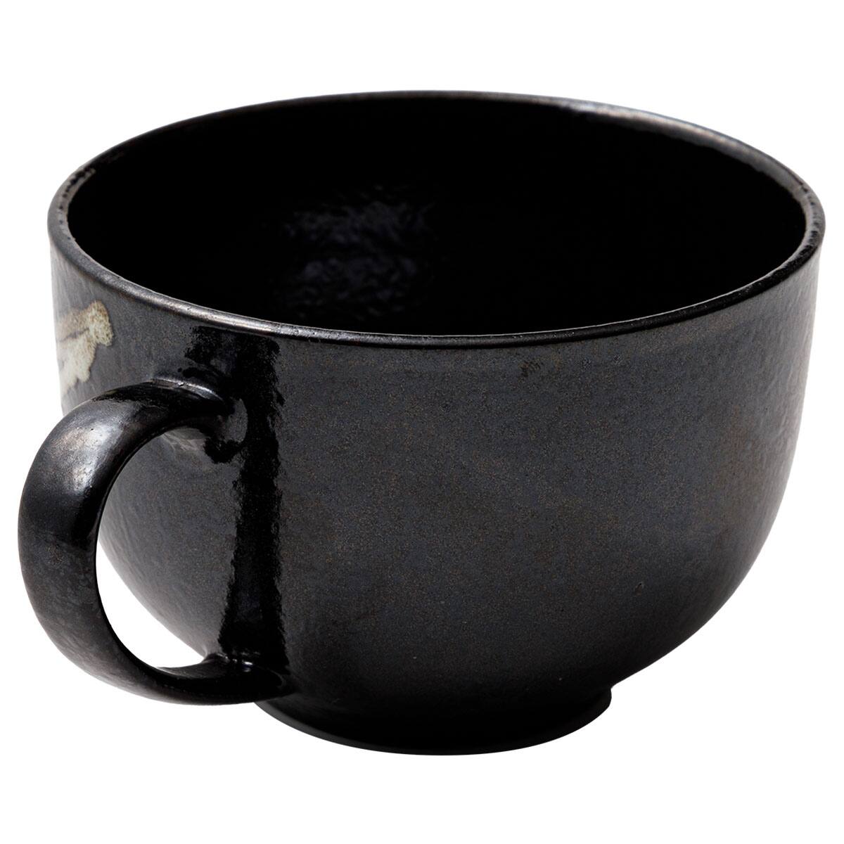 スープカップ(MT25) | ニトリネット【公式】 家具・インテリア通販