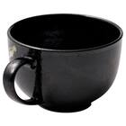 スープカップ(MT25) 4枚目画像