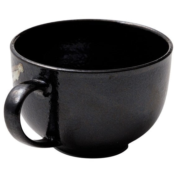 スープカップ(MT25) 4枚目画像