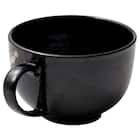 スープカップ(MT25) 4枚目画像