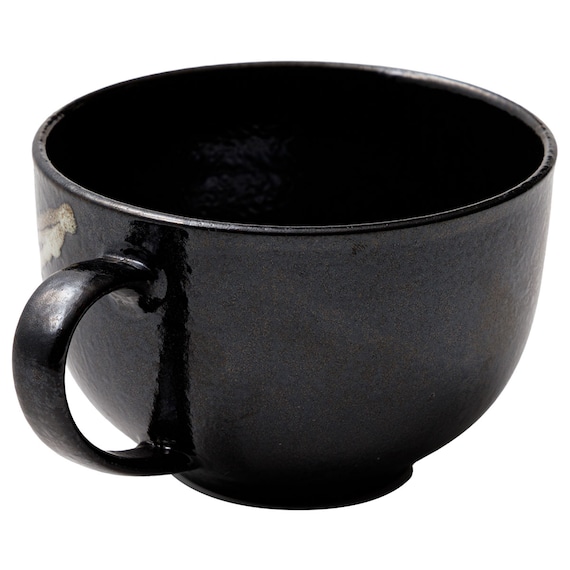 スープカップ(MT25) 4枚目画像