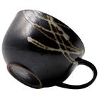 スープカップ(MT25) 5枚目画像