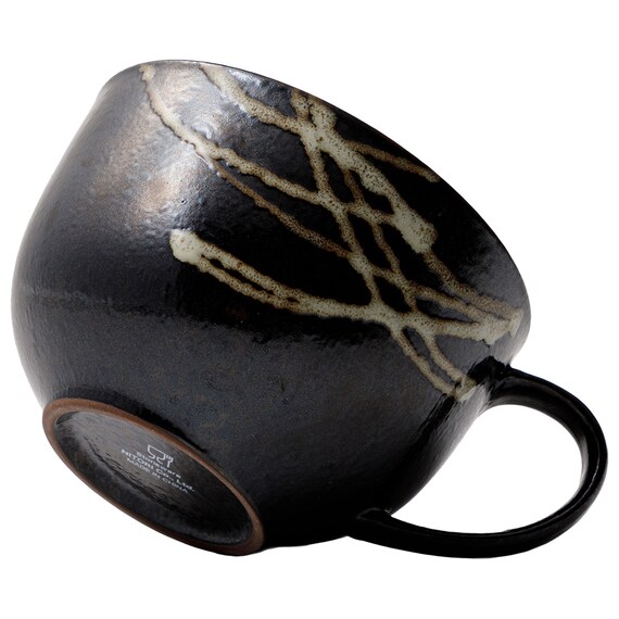 スープカップ(MT25) 5枚目画像