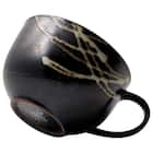 スープカップ(MT25) 5枚目画像