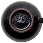 スープカップ(MT25) 6枚目画像