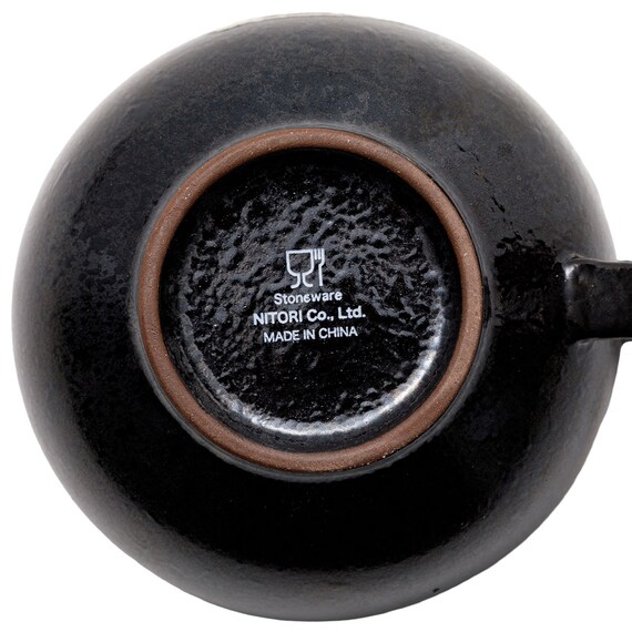 スープカップ(MT25) 6枚目画像