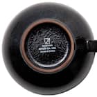 スープカップ(MT25) 6枚目画像