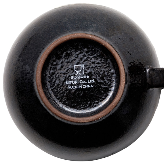 スープカップ(MT25) 6枚目画像