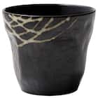 フリーカップ(MT25) 1枚目画像