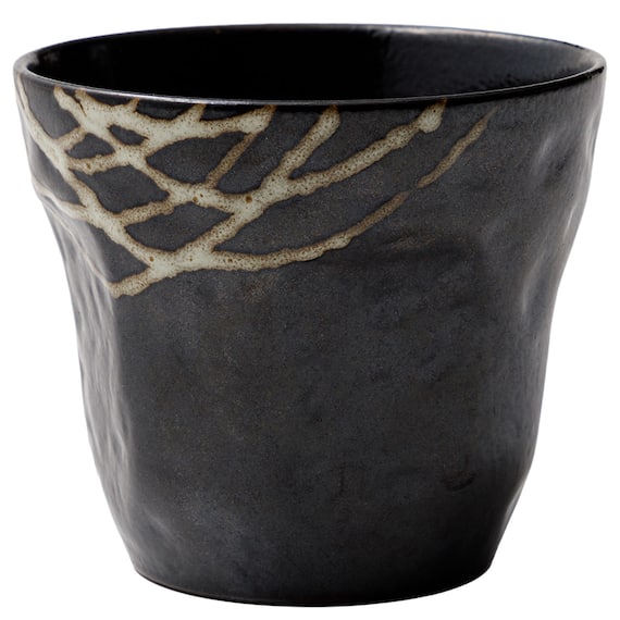 フリーカップ(MT25) 1枚目画像