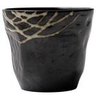 フリーカップ(MT25) 2枚目画像