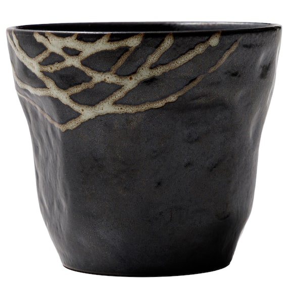 フリーカップ(MT25) 2枚目画像