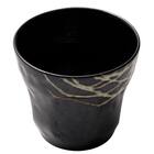 フリーカップ(MT25) 3枚目画像