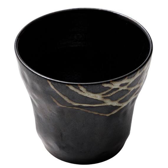 フリーカップ(MT25) 3枚目画像