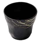 フリーカップ(MT25) 3枚目画像