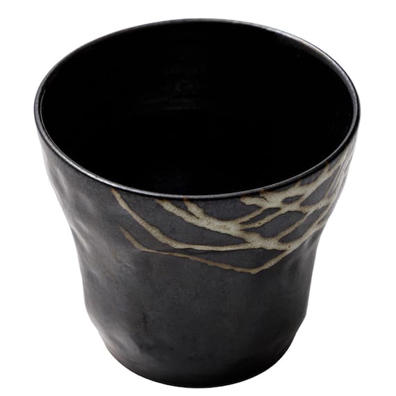 フリーカップ(MT25) 3枚目画像