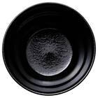 フリーカップ(MT25) 4枚目画像