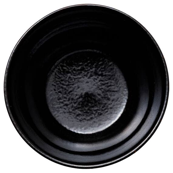 フリーカップ(MT25) 4枚目画像