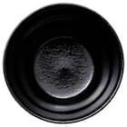 フリーカップ(MT25) 4枚目画像