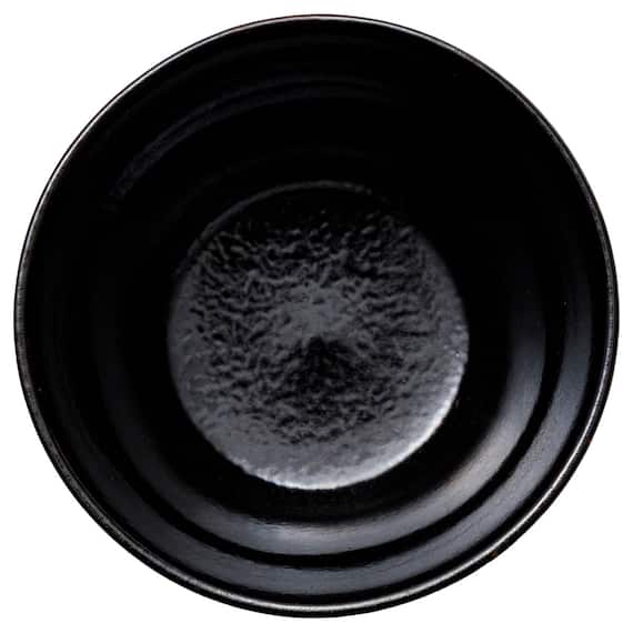 フリーカップ(MT25) 4枚目画像