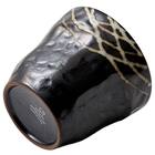 フリーカップ(MT25) 5枚目画像