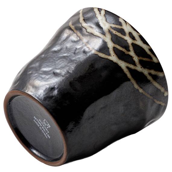 フリーカップ(MT25) 5枚目画像