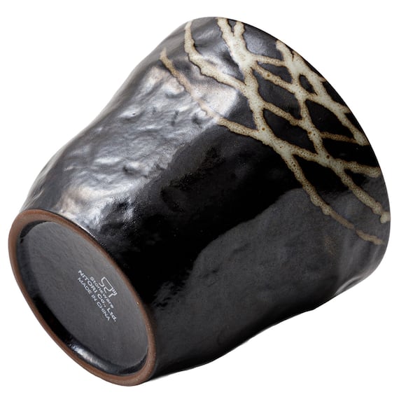 フリーカップ(MT25) 5枚目画像