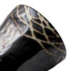 フリーカップ(MT25) 6枚目画像