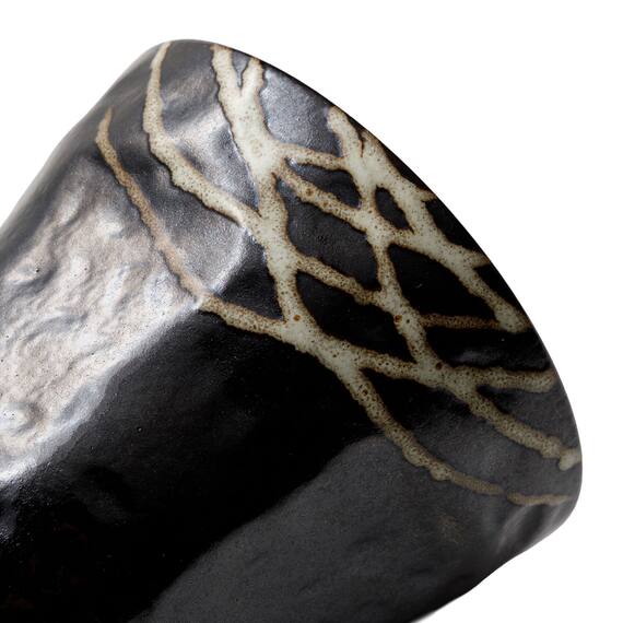 フリーカップ(MT25) 6枚目画像