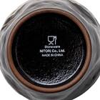 フリーカップ(MT25) 7枚目画像