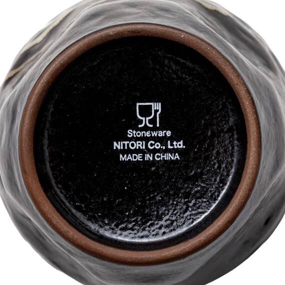 フリーカップ(MT25) 7枚目画像