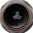 フリーカップ(MT25) 7枚目画像