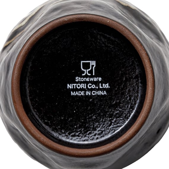 フリーカップ(MT25) 7枚目画像