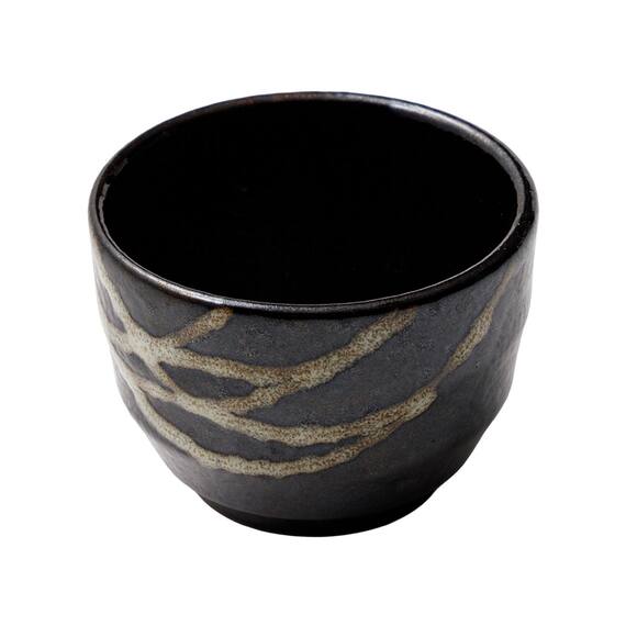 おちょこ(MT25) 1枚目画像