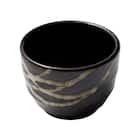 おちょこ(MT25) 1枚目画像