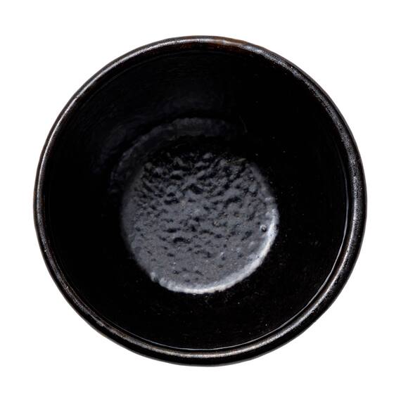 おちょこ(MT25) 3枚目画像