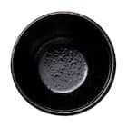 おちょこ(MT25) 3枚目画像