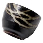 おちょこ(MT25) 4枚目画像